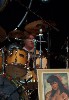 22-08. Rob.JPG
